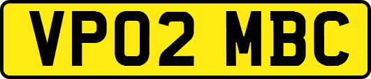 VP02MBC
