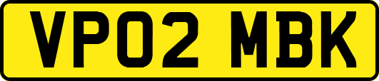 VP02MBK