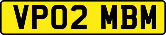 VP02MBM