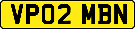 VP02MBN