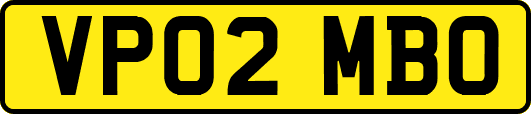 VP02MBO