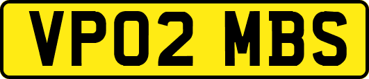VP02MBS