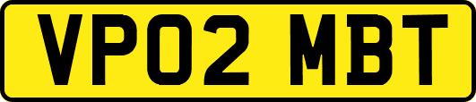 VP02MBT