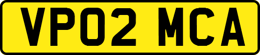 VP02MCA
