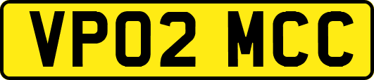 VP02MCC