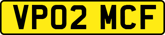 VP02MCF