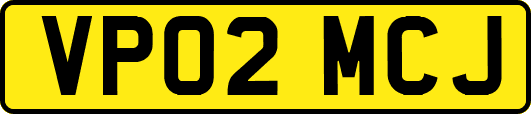VP02MCJ