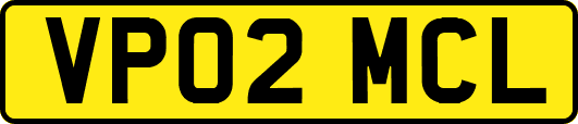 VP02MCL