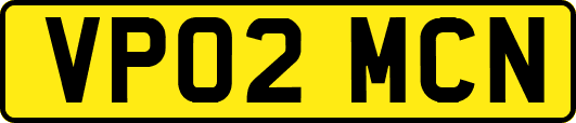 VP02MCN