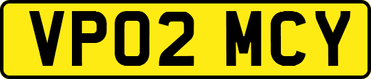 VP02MCY