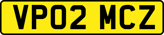 VP02MCZ