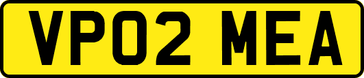 VP02MEA