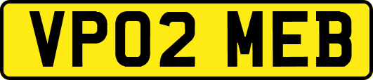 VP02MEB
