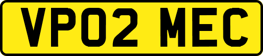 VP02MEC