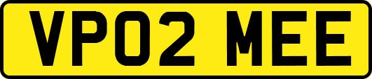 VP02MEE