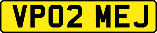 VP02MEJ