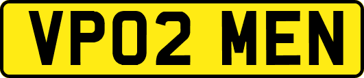 VP02MEN