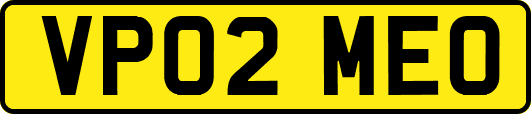 VP02MEO