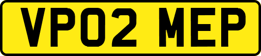 VP02MEP
