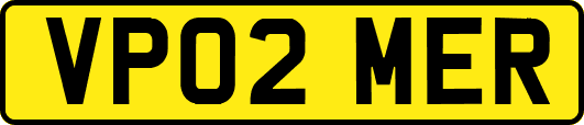 VP02MER