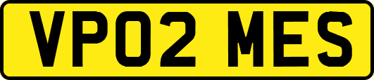 VP02MES