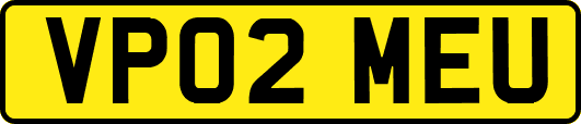 VP02MEU