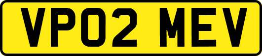 VP02MEV