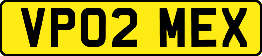 VP02MEX