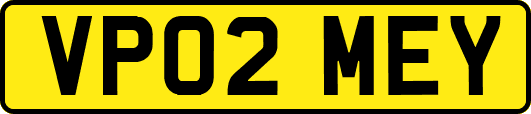 VP02MEY