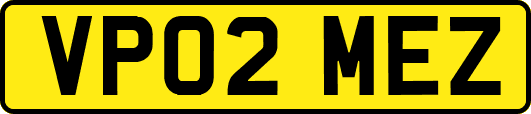 VP02MEZ