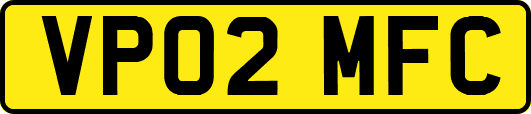 VP02MFC