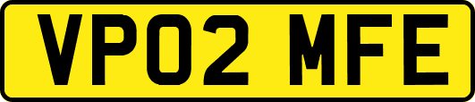 VP02MFE