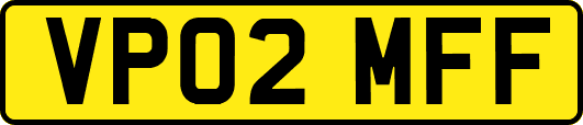 VP02MFF