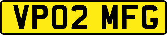 VP02MFG