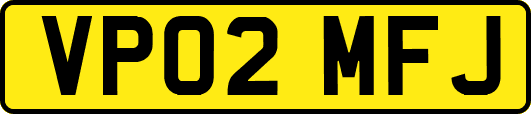 VP02MFJ