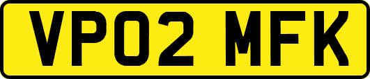 VP02MFK