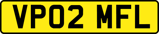 VP02MFL