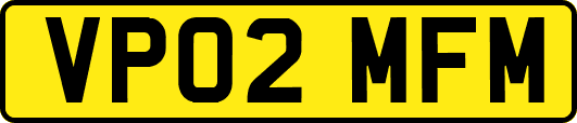 VP02MFM