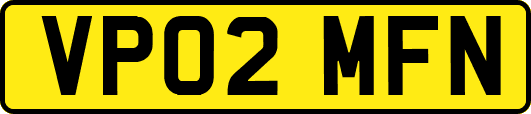 VP02MFN