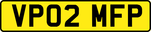 VP02MFP