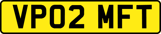 VP02MFT