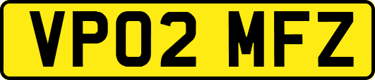VP02MFZ