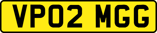 VP02MGG