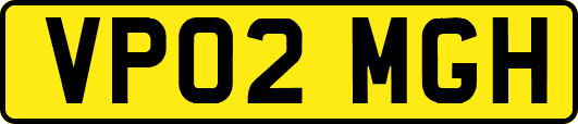 VP02MGH