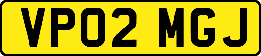 VP02MGJ