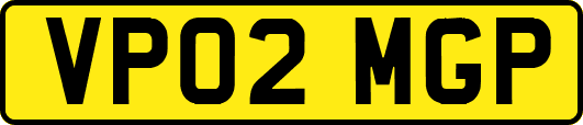 VP02MGP