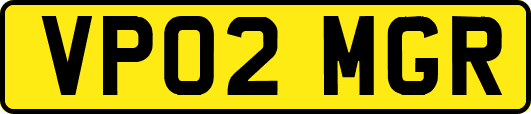 VP02MGR