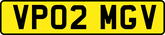 VP02MGV