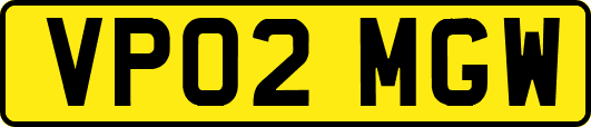 VP02MGW