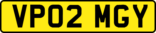VP02MGY